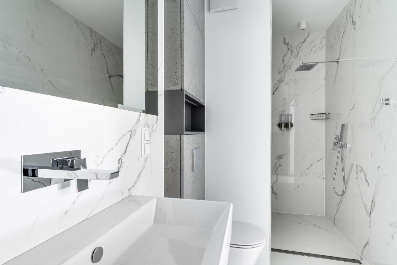 Apartament El - Atlas